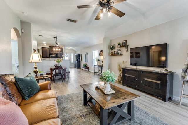 13412 Herbert Hoover Dr, Manor, TX 78653 - photo 10