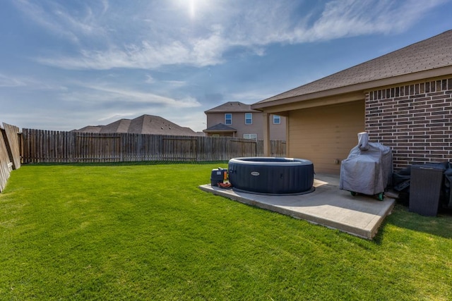 13412 Herbert Hoover Dr, Manor, TX 78653 - photo 21