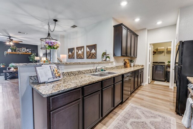 13412 Herbert Hoover Dr, Manor, TX 78653 - photo 4