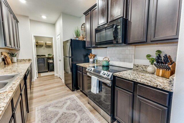 13412 Herbert Hoover Dr, Manor, TX 78653 - photo 5