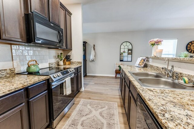 13412 Herbert Hoover Dr, Manor, TX 78653 - photo 6