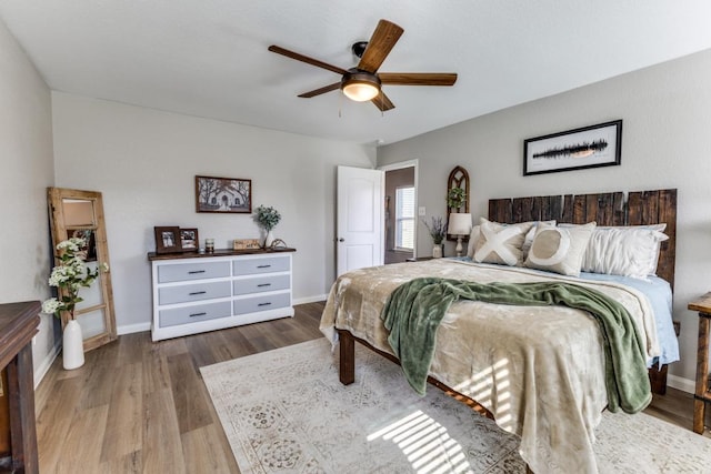 13412 Herbert Hoover Dr, Manor, TX 78653 - photo 13