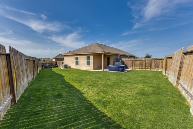 13412 Herbert Hoover Dr, Manor, TX 78653 - photo 22