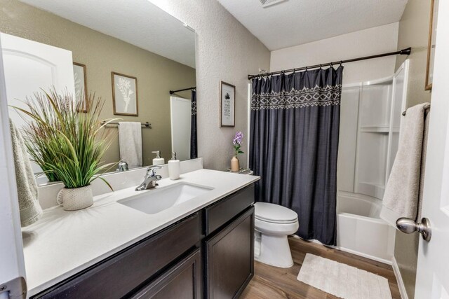 13412 Herbert Hoover Dr, Manor, TX 78653 - photo 20