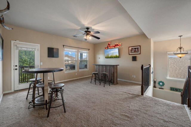 108 Peggy Dr, Liberty Hill, TX 78642 - photo 21
