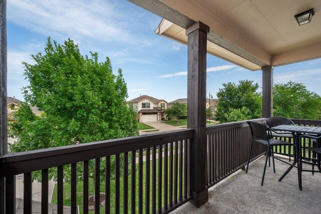 108 Peggy Dr, Liberty Hill, TX 78642 - photo 22