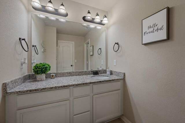 108 Peggy Dr, Liberty Hill, TX 78642 - photo 26