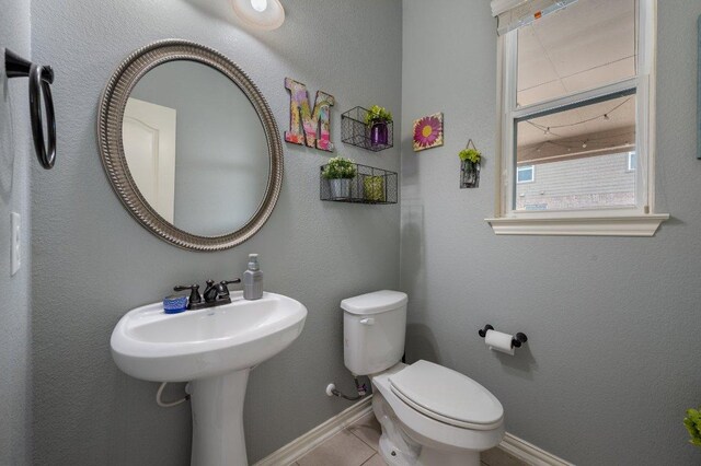 108 Peggy Dr, Liberty Hill, TX 78642 - photo 30