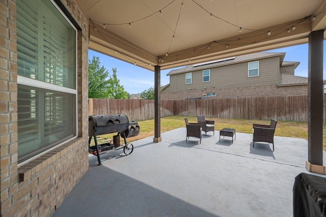 108 Peggy Dr, Liberty Hill, TX 78642 - photo 31