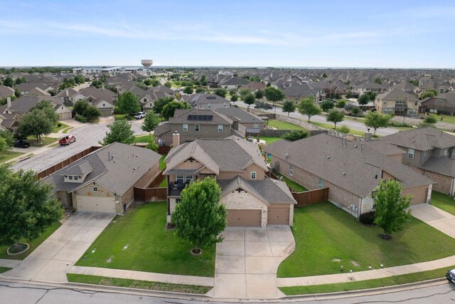 108 Peggy Dr, Liberty Hill, TX 78642 - photo 35