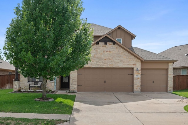 108 Peggy Dr, Liberty Hill, TX 78642 - photo 2