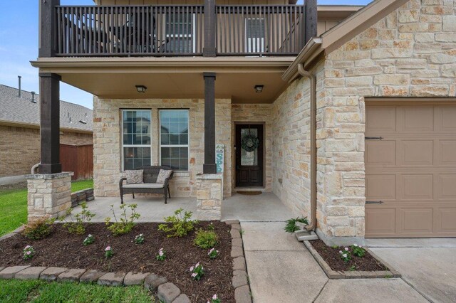 108 Peggy Dr, Liberty Hill, TX 78642 - photo 4