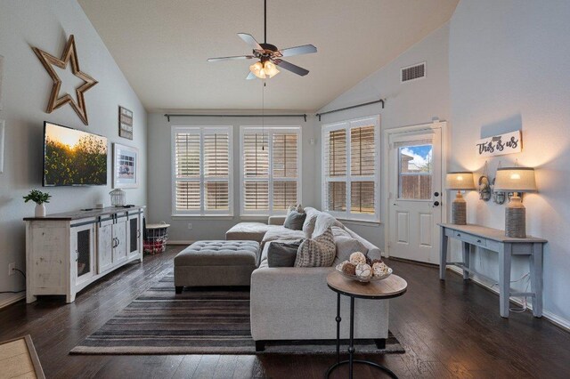 108 Peggy Dr, Liberty Hill, TX 78642 - photo 8