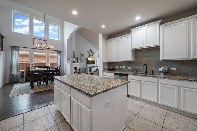 108 Peggy Dr, Liberty Hill, TX 78642 - photo 9