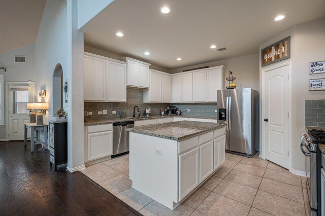 108 Peggy Dr, Liberty Hill, TX 78642 - photo 10