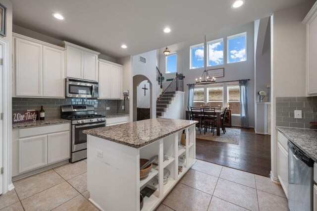 108 Peggy Dr, Liberty Hill, TX 78642 - photo 11