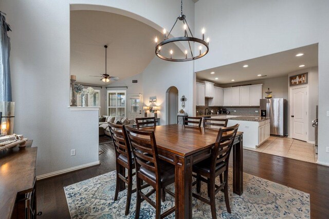 108 Peggy Dr, Liberty Hill, TX 78642 - photo 13