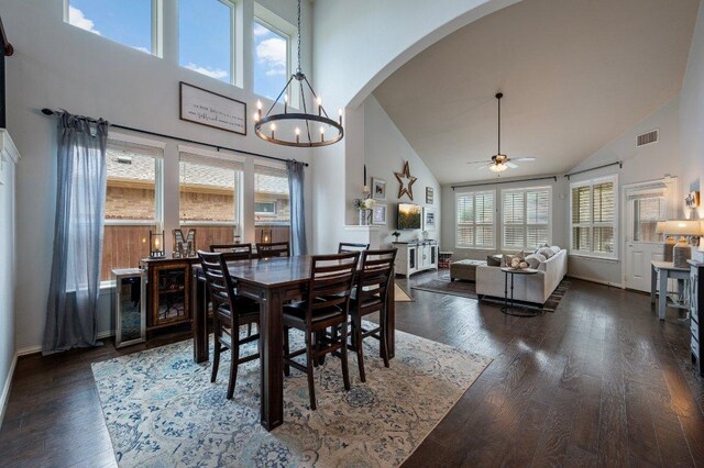 108 Peggy Dr, Liberty Hill, TX 78642 - photo 14