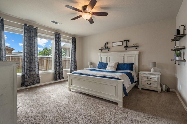 108 Peggy Dr, Liberty Hill, TX 78642 - photo 15