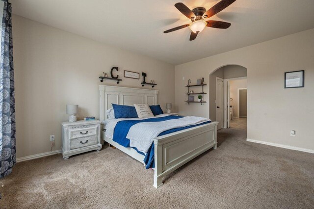 108 Peggy Dr, Liberty Hill, TX 78642 - photo 16