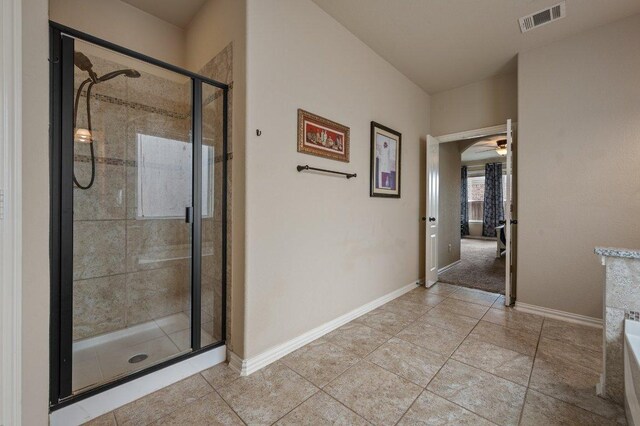 108 Peggy Dr, Liberty Hill, TX 78642 - photo 18