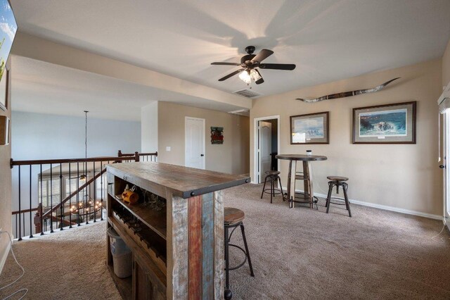 108 Peggy Dr, Liberty Hill, TX 78642 - photo 20