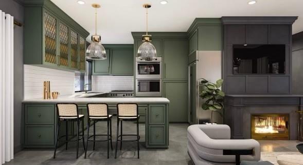 2113 Brooklyn St, Austin, TX 78704 - photo 27