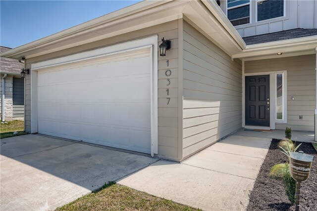 10317 Laurie Ln, Austin, TX 78747 - photo 4
