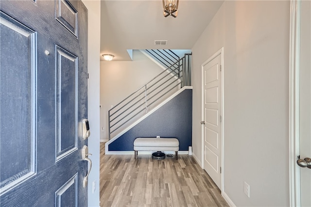 10317 Laurie Ln, Austin, TX 78747 - photo 5
