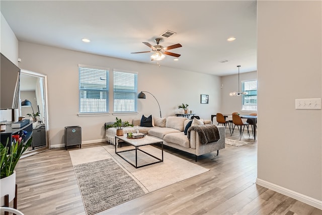 10317 Laurie Ln, Austin, TX 78747 - photo 6