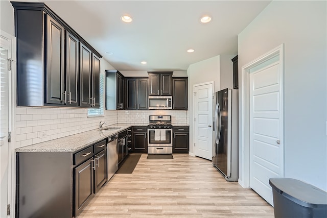 10317 Laurie Ln, Austin, TX 78747 - photo 8