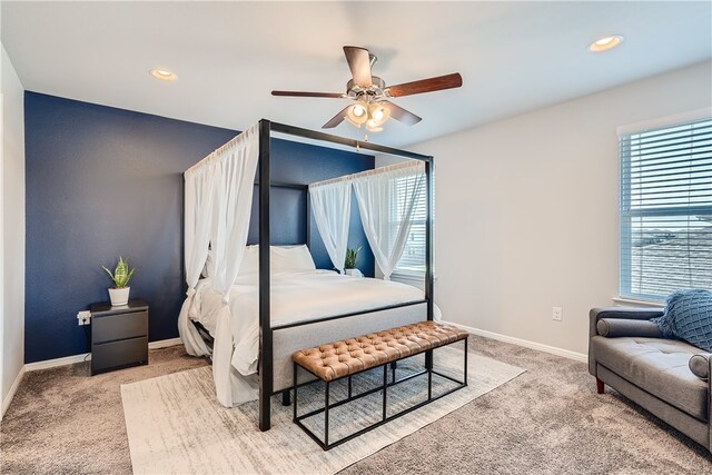 10317 Laurie Ln, Austin, TX 78747 - photo 11