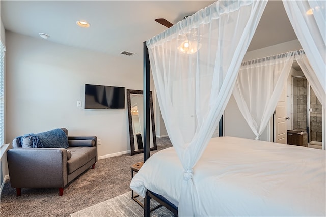 10317 Laurie Ln, Austin, TX 78747 - photo 12