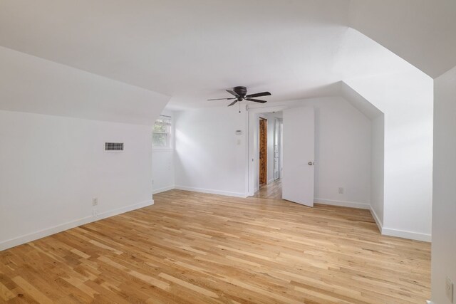 3303 S Oak Dr, Austin, TX 78704 - photo 18