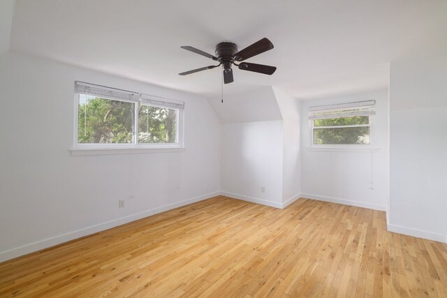3303 S Oak Dr, Austin, TX 78704 - photo 19