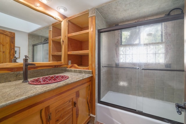 3303 S Oak Dr, Austin, TX 78704 - photo 21