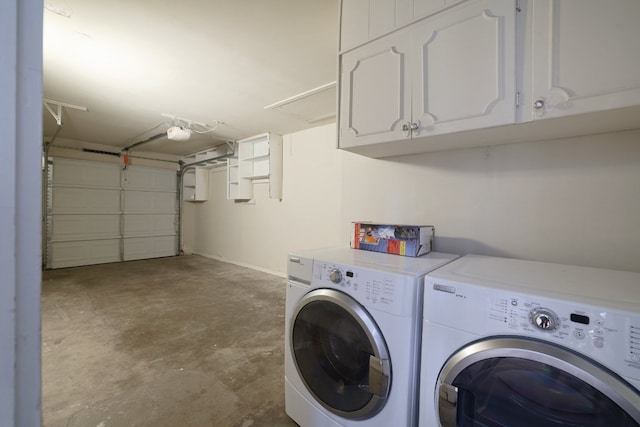 3303 S Oak Dr, Austin, TX 78704 - photo 22