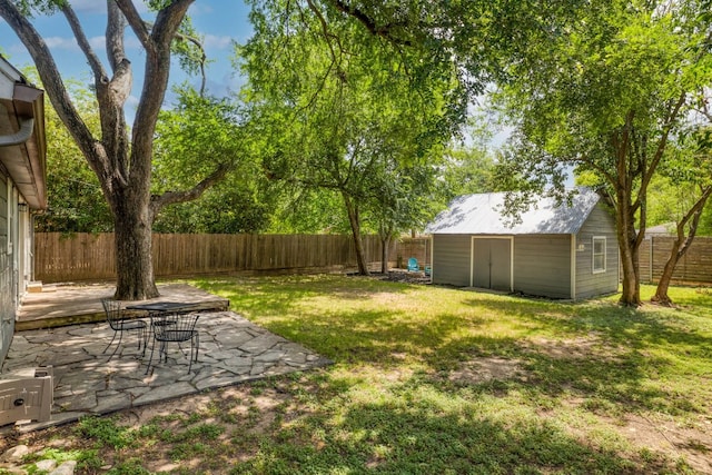 3303 S Oak Dr, Austin, TX 78704 - photo 23