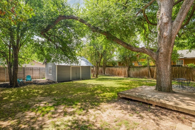 3303 S Oak Dr, Austin, TX 78704 - photo 24