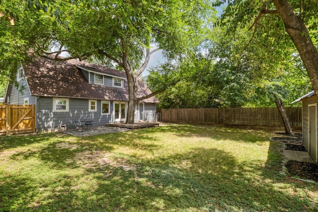 3303 S Oak Dr, Austin, TX 78704 - photo 25
