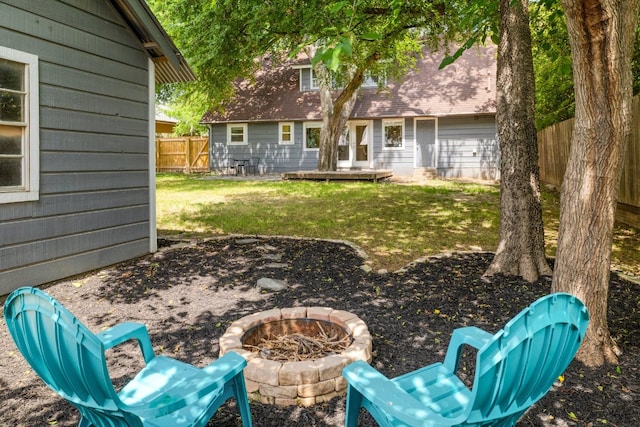 3303 S Oak Dr, Austin, TX 78704 - photo 27