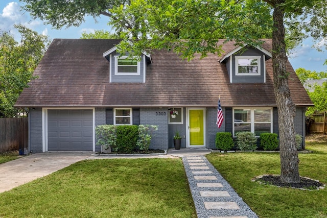 3303 S Oak Dr, Austin, TX 78704 - photo 1