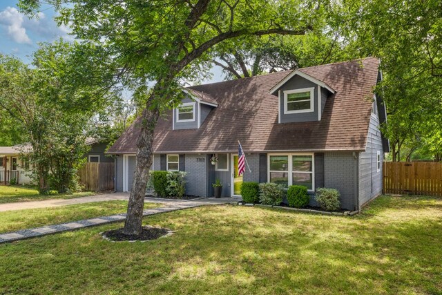 3303 S Oak Dr, Austin, TX 78704 - photo 2