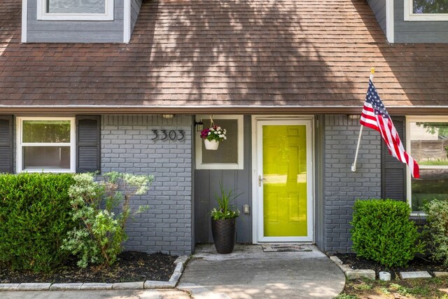 3303 S Oak Dr, Austin, TX 78704 - photo 3