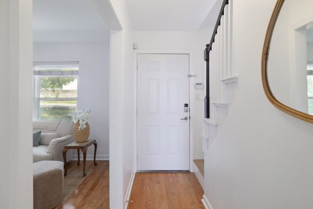 3303 S Oak Dr, Austin, TX 78704 - photo 4