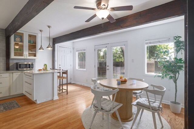 3303 S Oak Dr, Austin, TX 78704 - photo 7