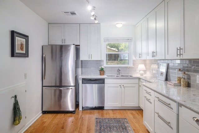 3303 S Oak Dr, Austin, TX 78704 - photo 11