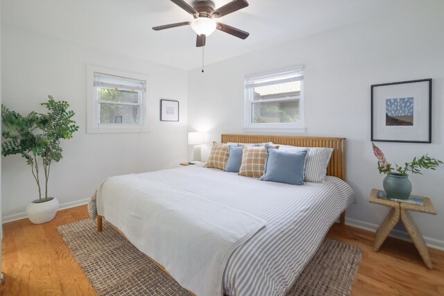 3303 S Oak Dr, Austin, TX 78704 - photo 13