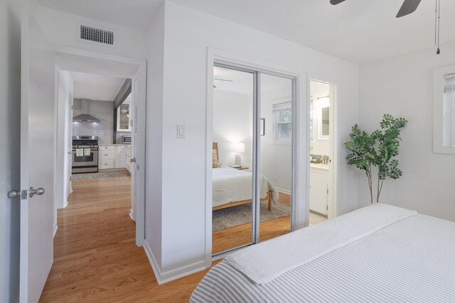3303 S Oak Dr, Austin, TX 78704 - photo 14