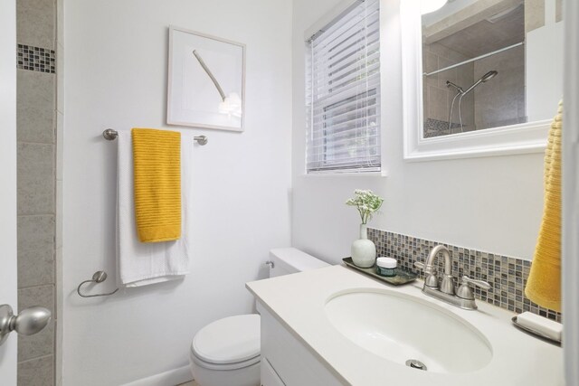 3303 S Oak Dr, Austin, TX 78704 - photo 15